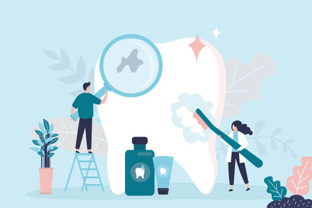 Advanced Technology for Better Dental Care in Olivia, MN