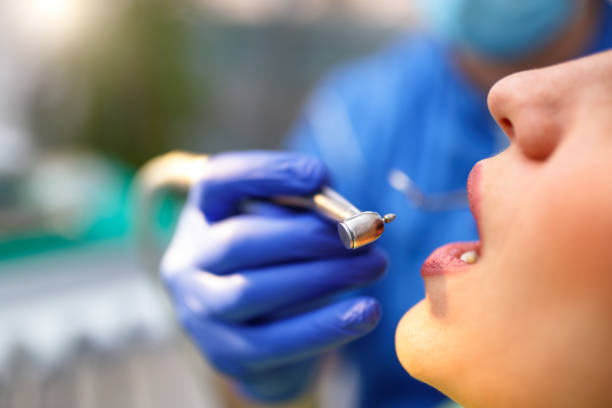 Best Dentures (Full and Partial)  in Olivia, MN